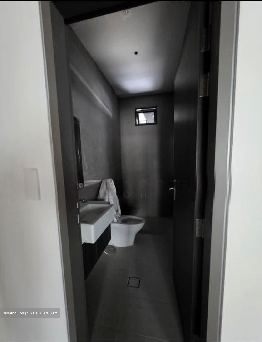 Serangoon Road (D8), Shop House #613756151